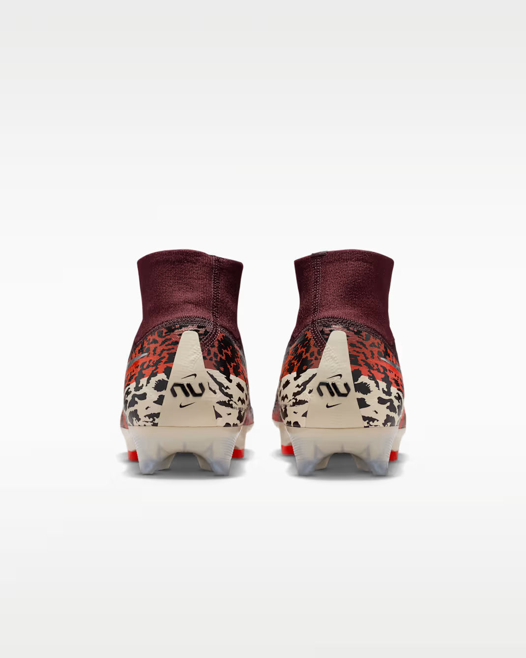 Nike United Mercurial Superfly 10 Elite FG