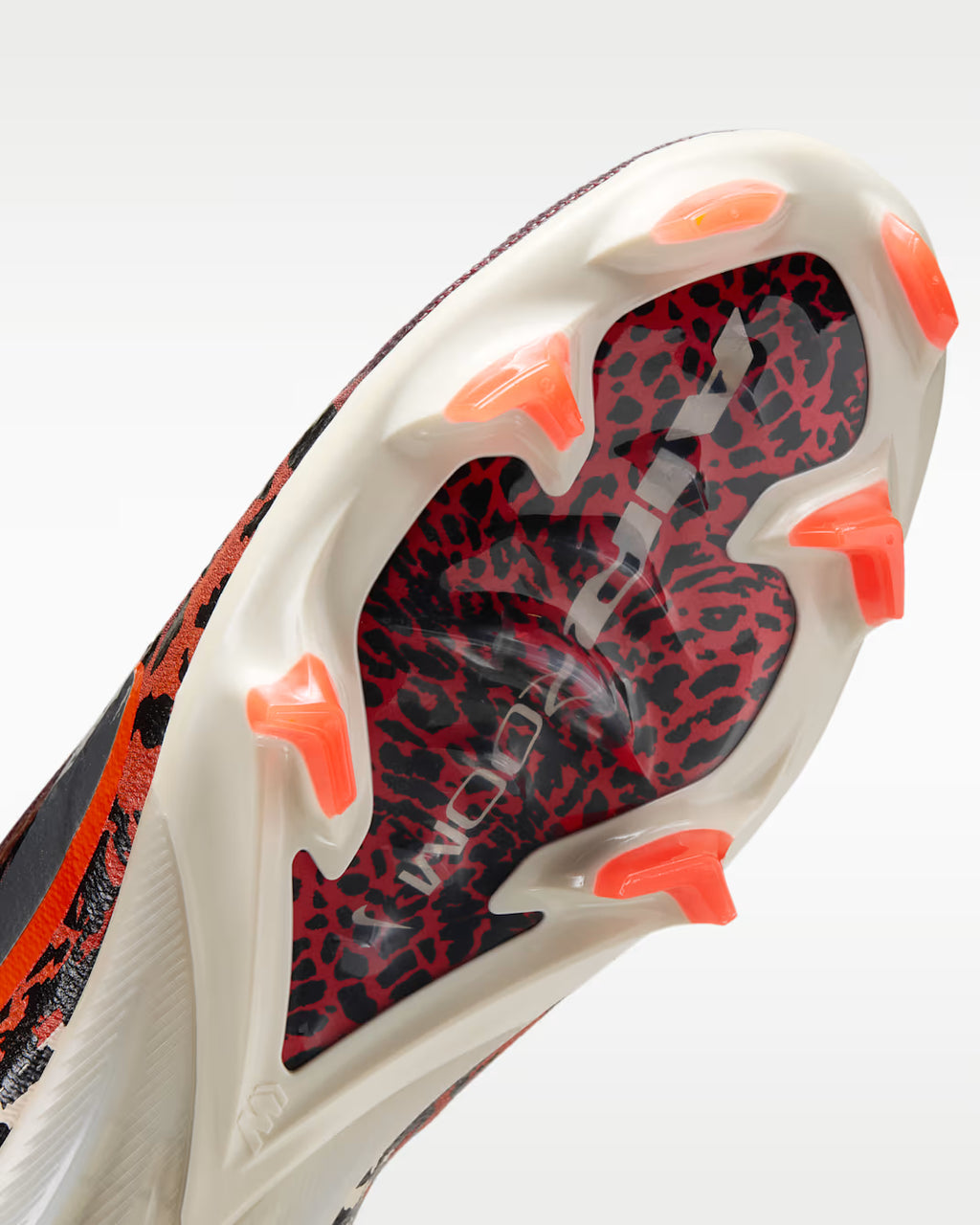 Nike United Mercurial Superfly 10 Elite FG