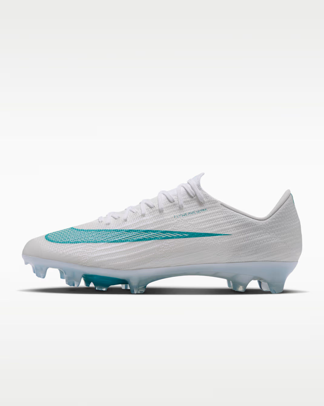 Nike Mercurial Superfly 11 Elite FG