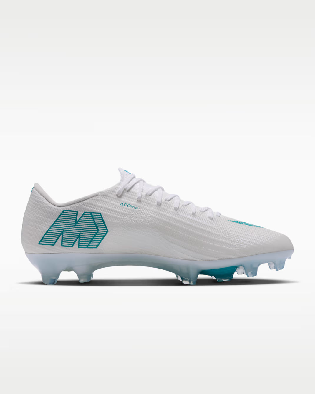 Nike Mercurial Superfly 11 Elite FG