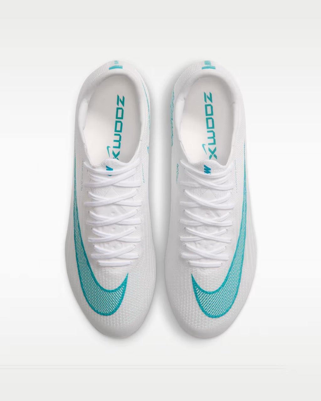 Nike Mercurial Superfly 11 Elite FG