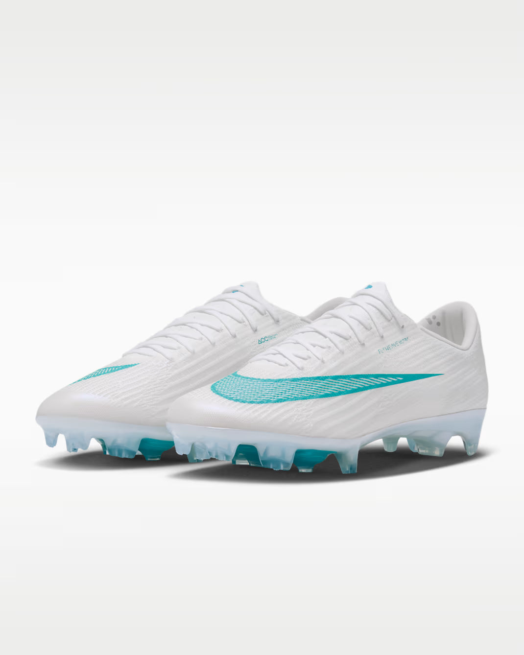 Nike Mercurial Superfly 11 Elite FG
