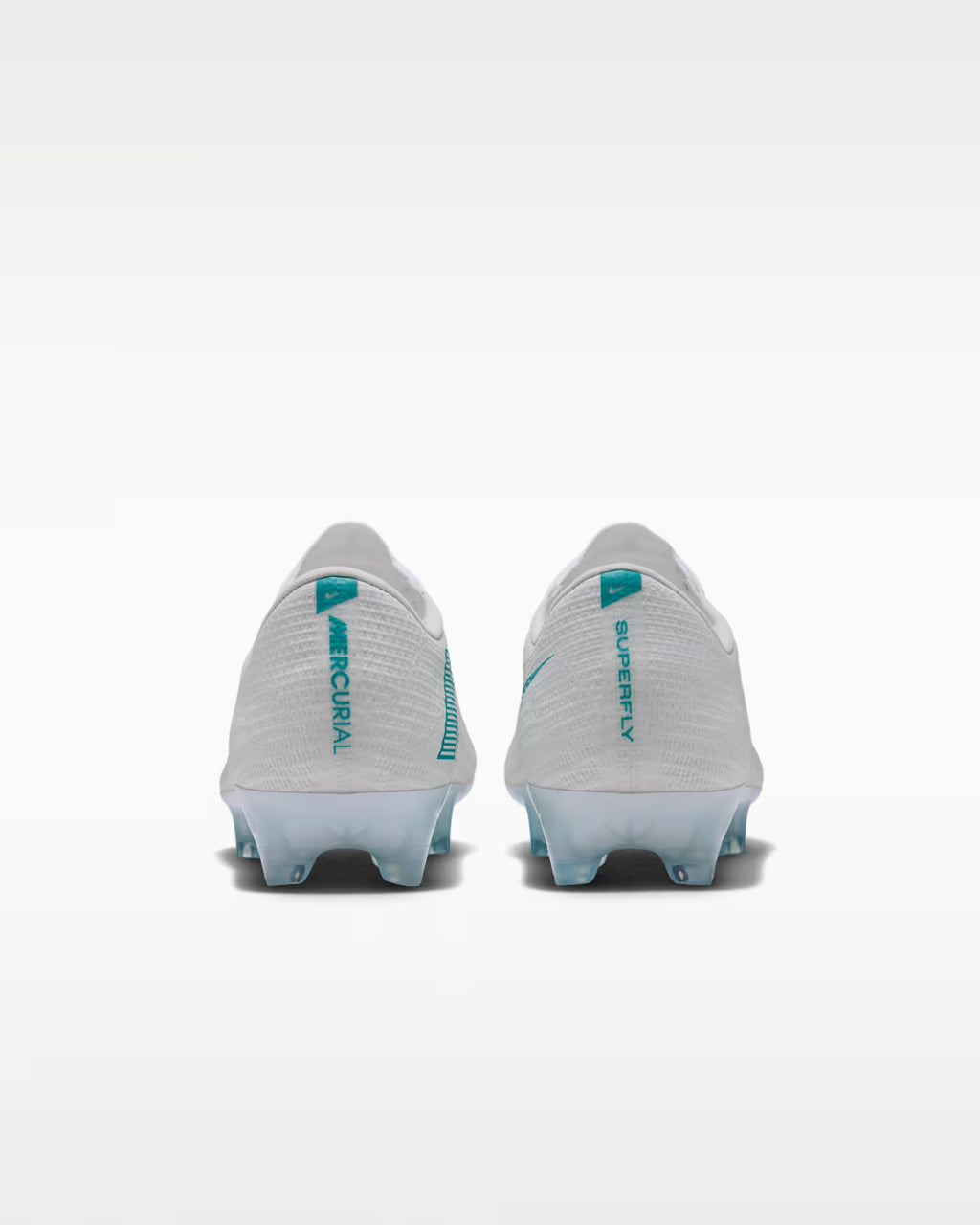 Nike Mercurial Superfly 11 Elite FG