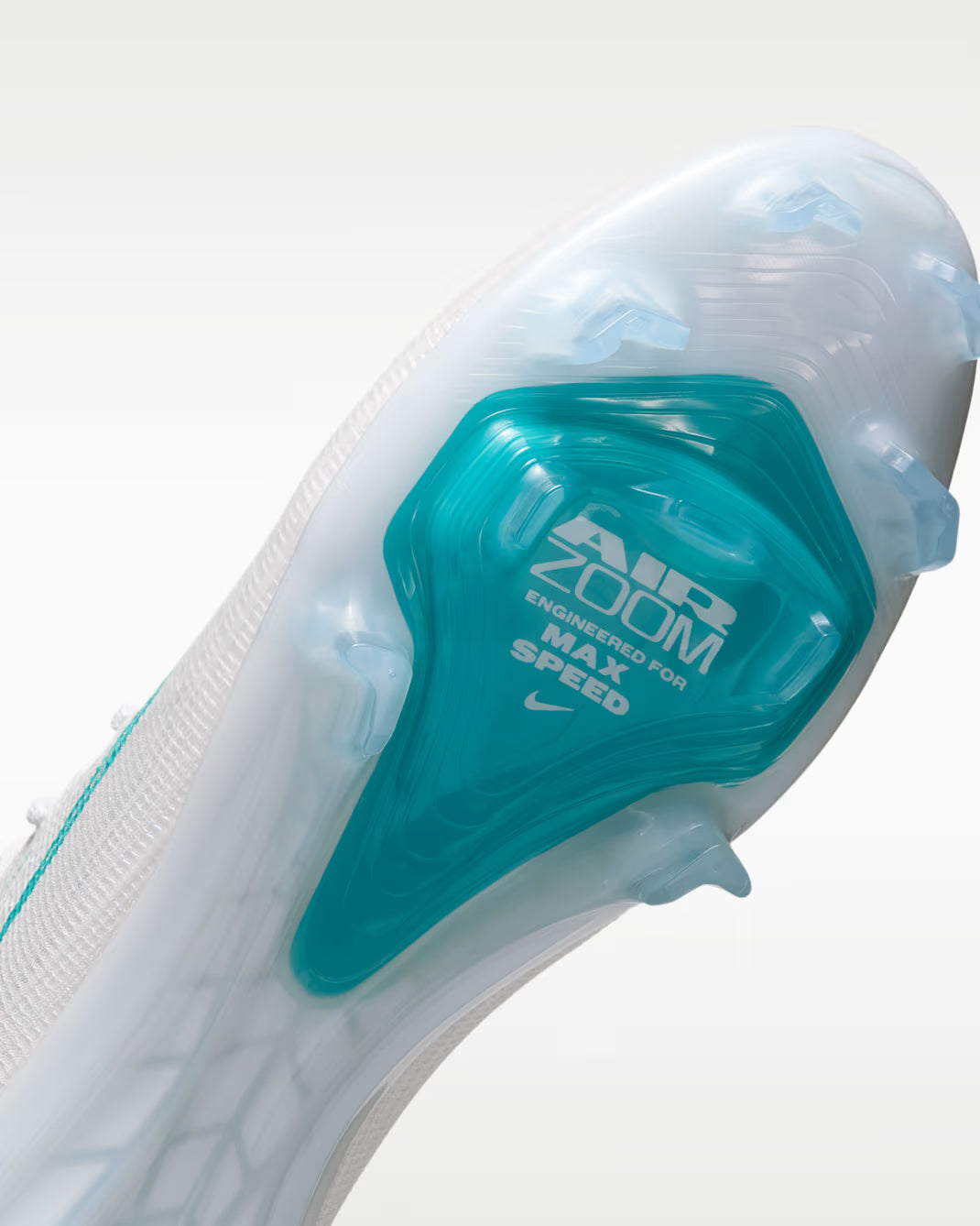 Nike Mercurial Superfly 11 Elite FG