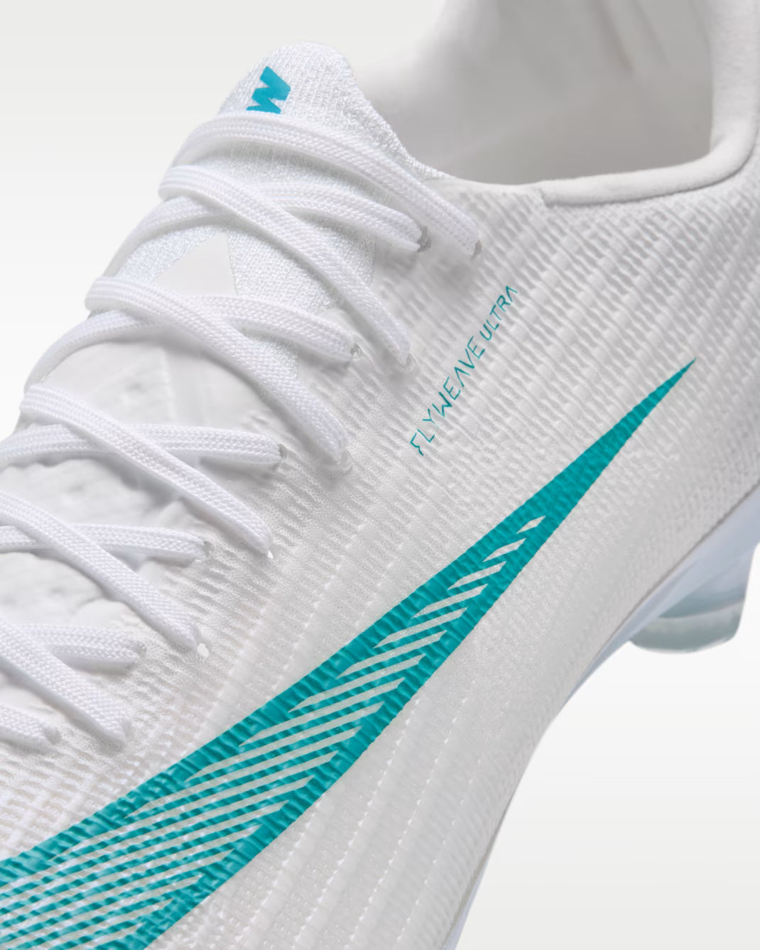 Nike Mercurial Superfly 11 Elite FG