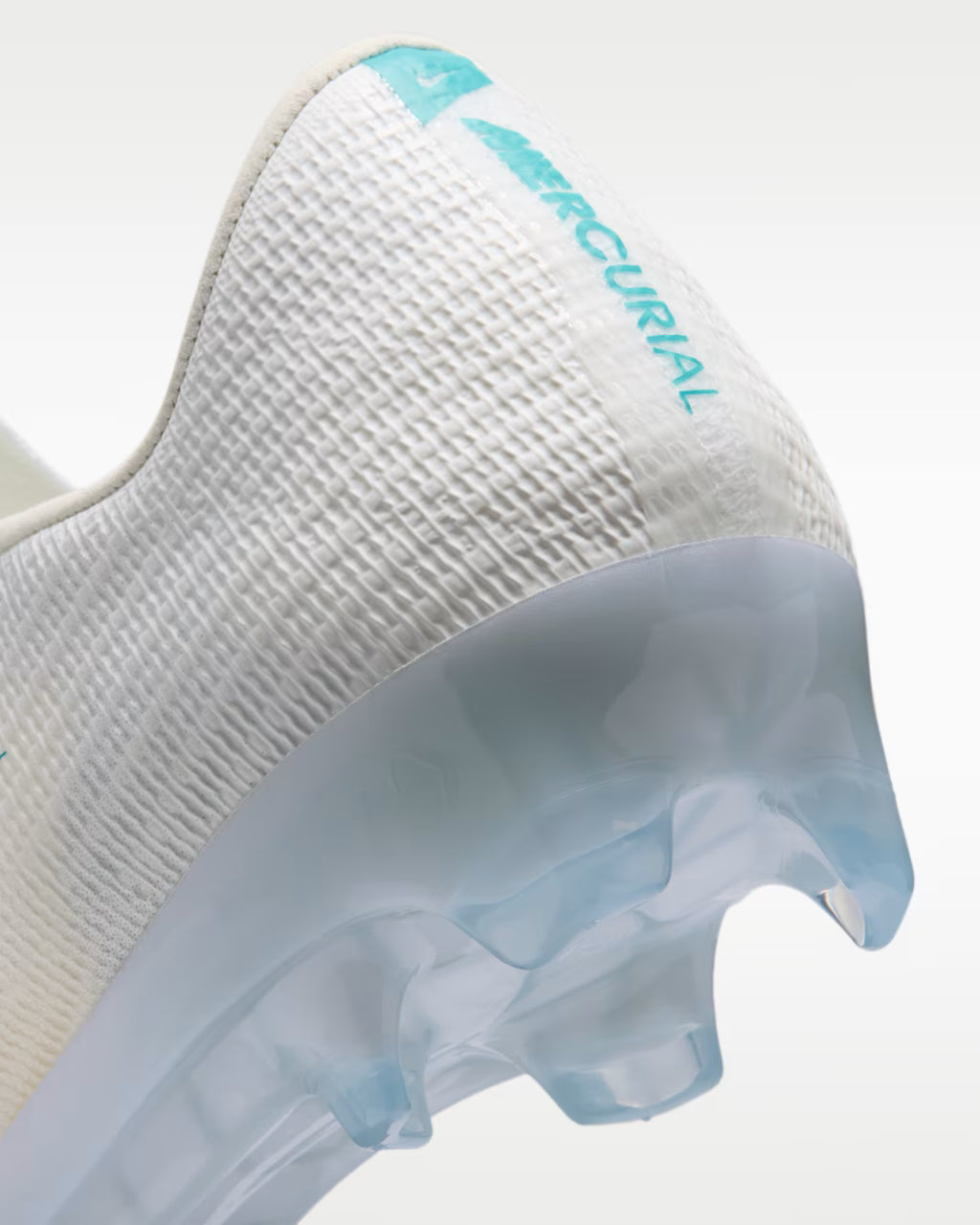 Nike Mercurial Superfly 11 Elite FG