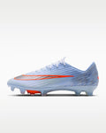 Nike United Mercurial Superfly 11 Elite FG