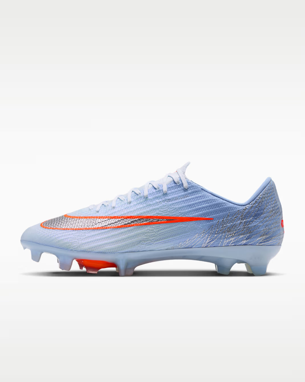 Nike United Mercurial Superfly 11 Elite FG