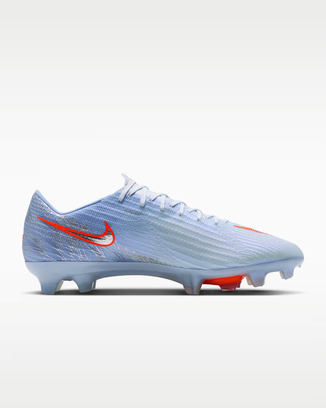 Nike United Mercurial Superfly 11 Elite FG