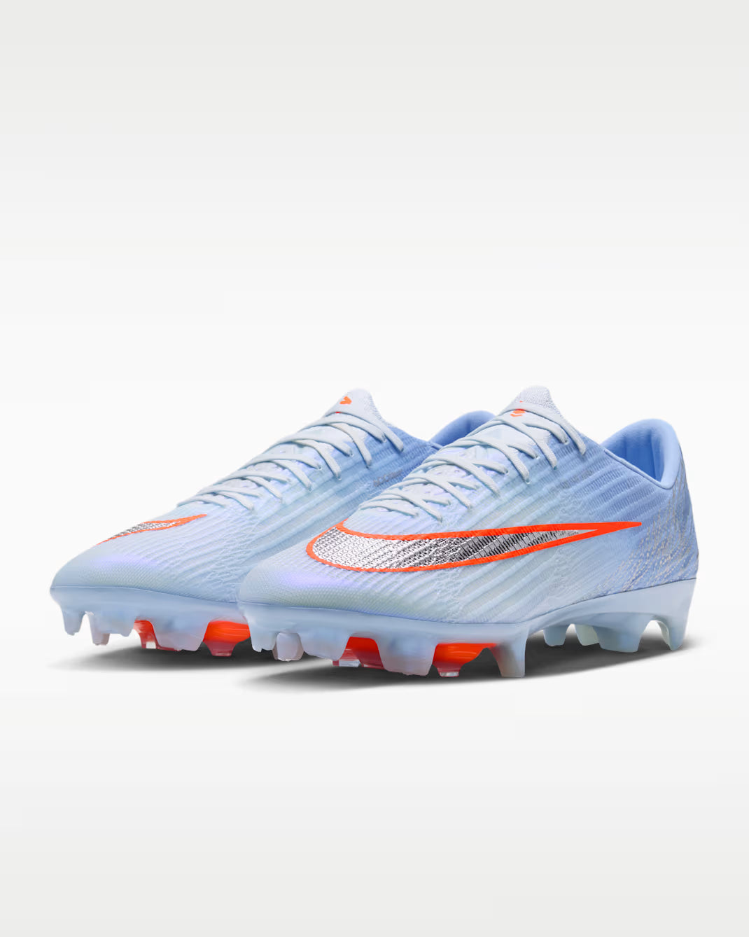 Nike United Mercurial Superfly 11 Elite FG
