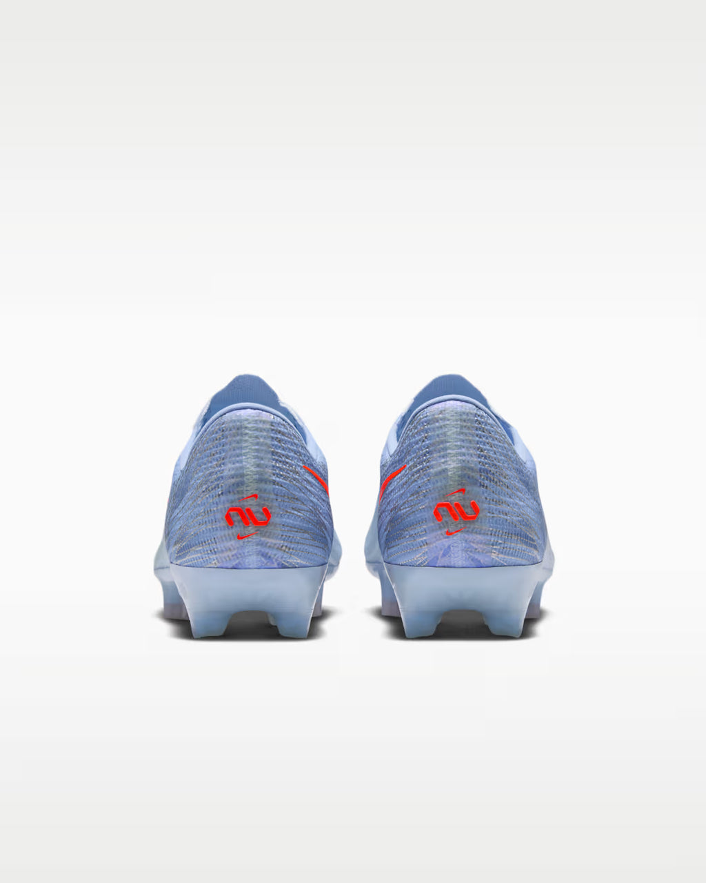 Nike United Mercurial Superfly 11 Elite FG