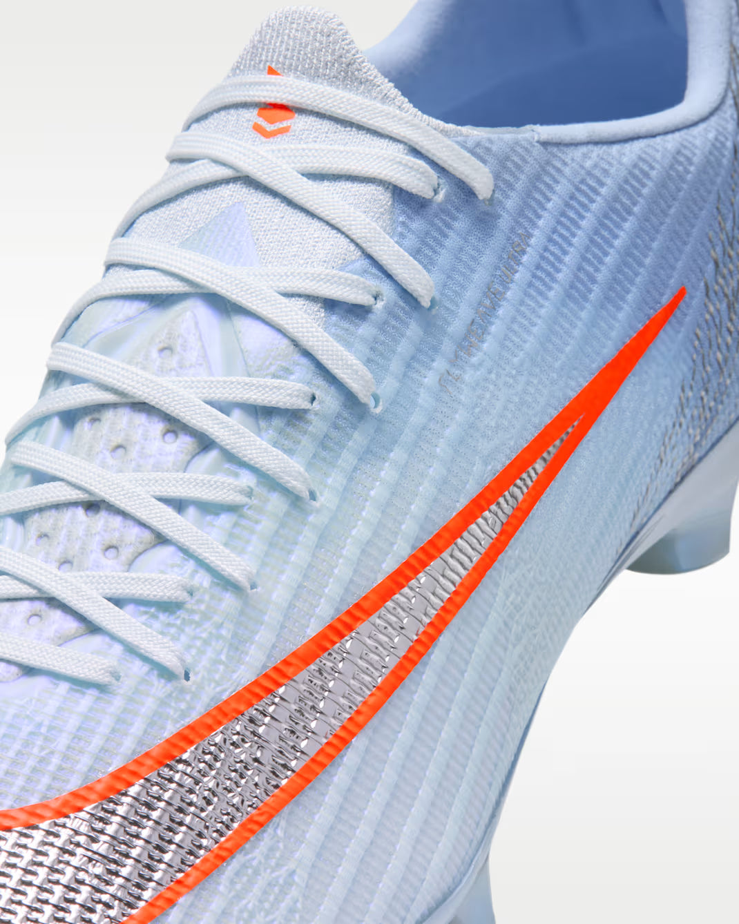 Nike United Mercurial Superfly 11 Elite FG