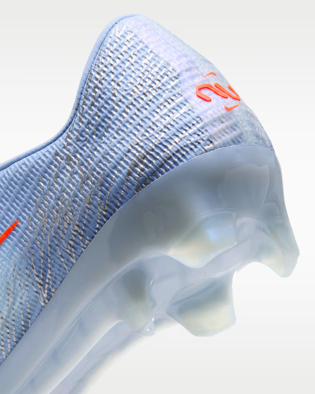 Nike United Mercurial Superfly 11 Elite FG