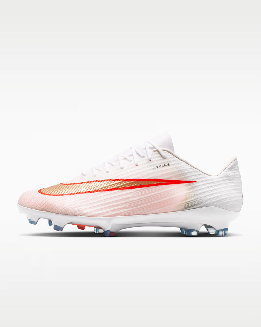 Nike Mercurial Superfly 11 Pro FG/MG