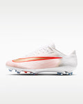 Nike Mercurial Superfly 11 Pro FG/MG