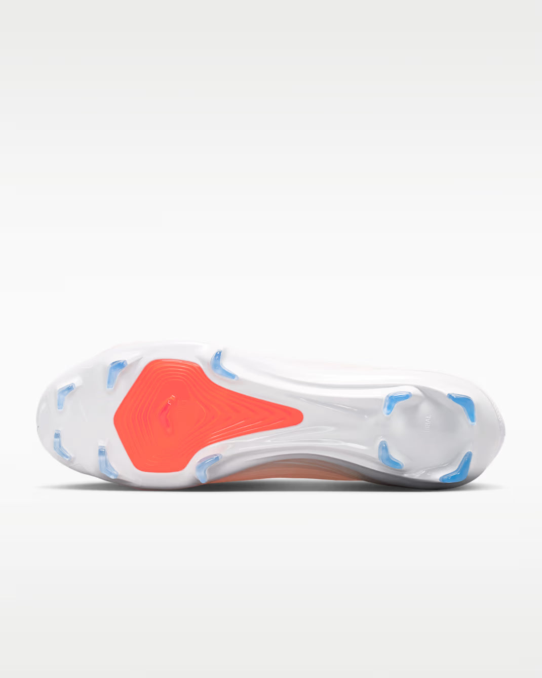 Nike Mercurial Superfly 11 Pro FG/MG