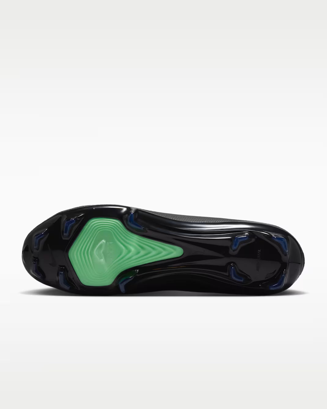 Nike Mercurial Superfly 11 Pro FG