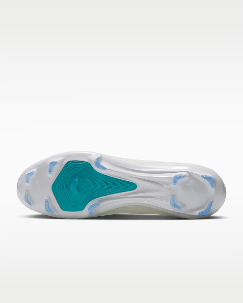 Nike Mercurial Superfly 11 Pro FG