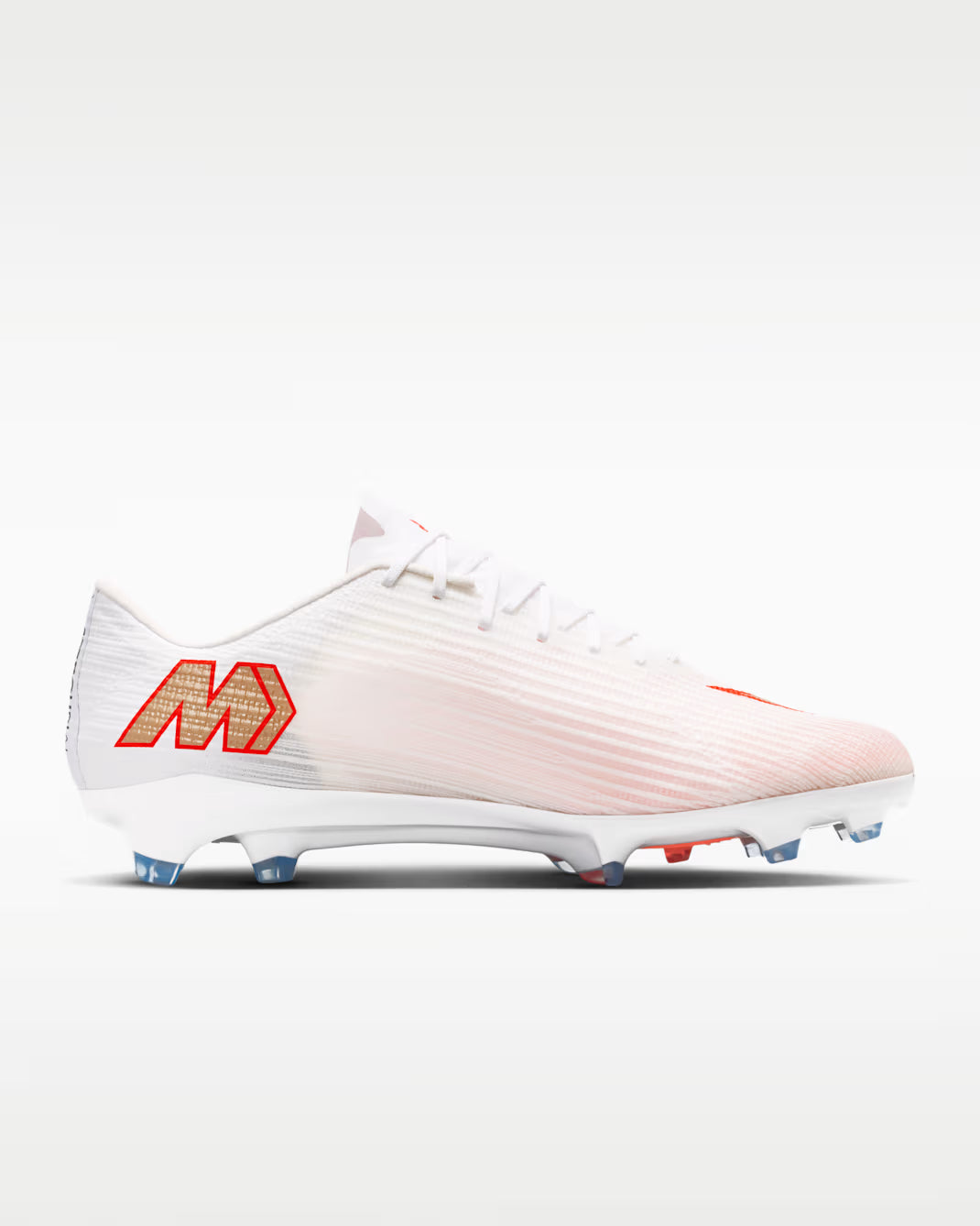 Nike Mercurial Superfly 11 Pro FG/MG