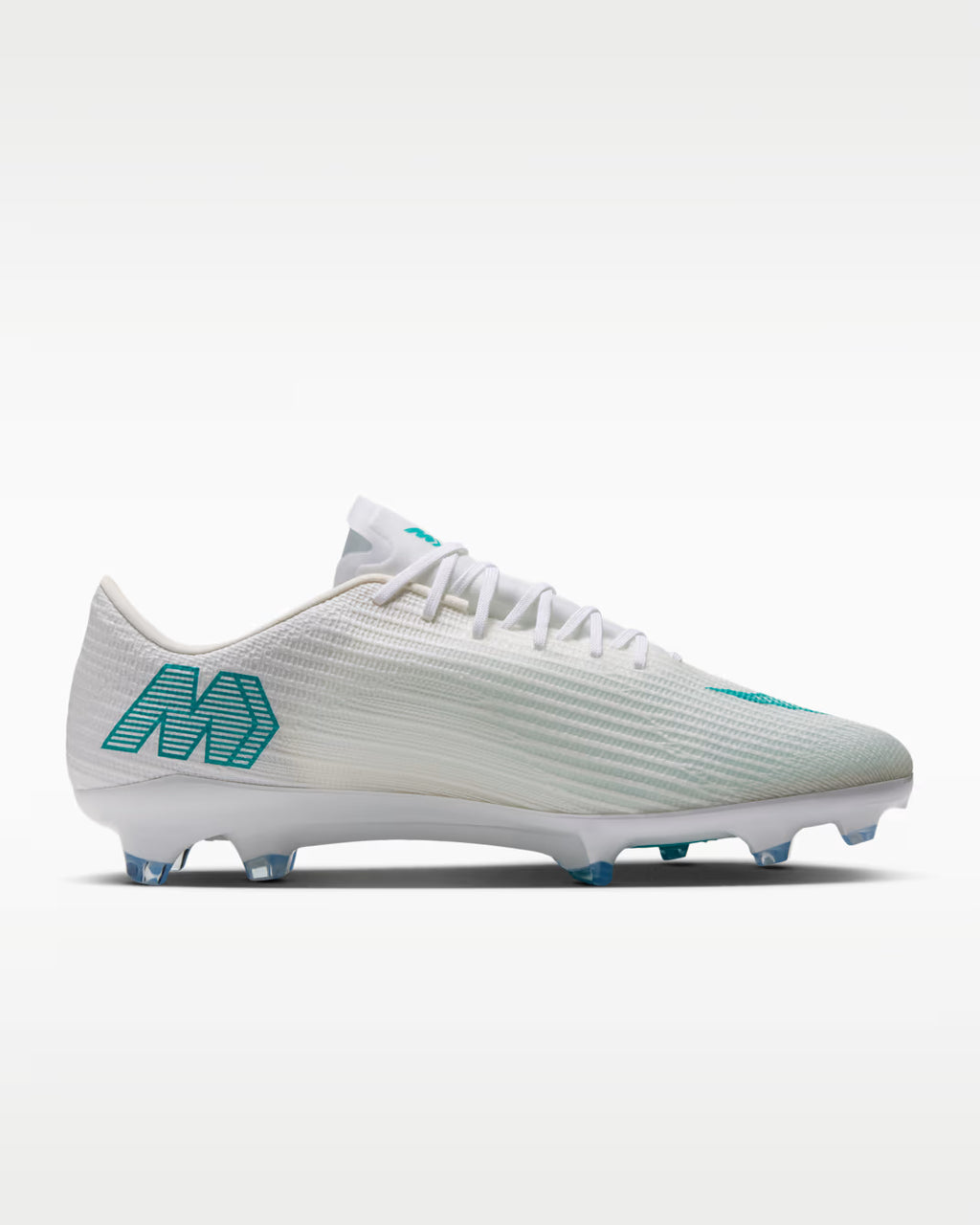 Nike Mercurial Superfly 11 Pro FG
