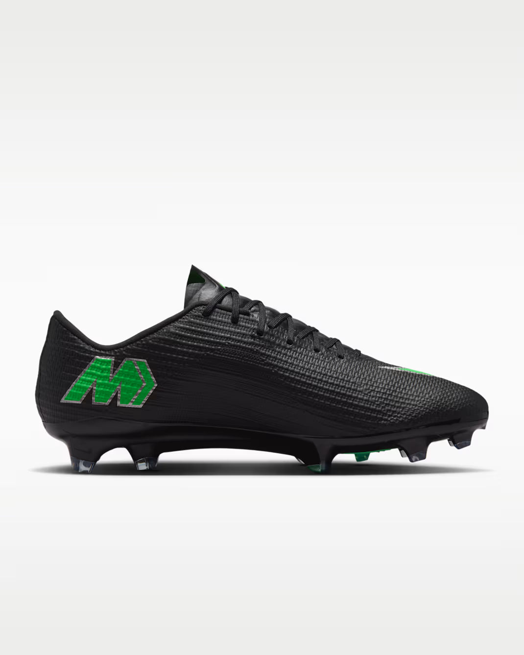Nike Mercurial Superfly 11 Pro FG