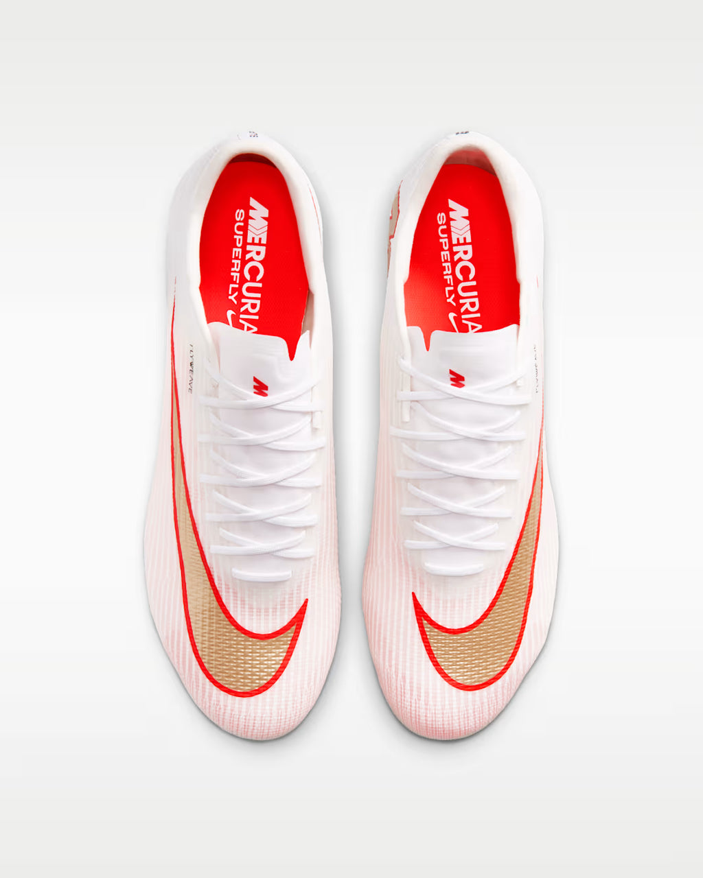 Nike Mercurial Superfly 11 Pro FG/MG