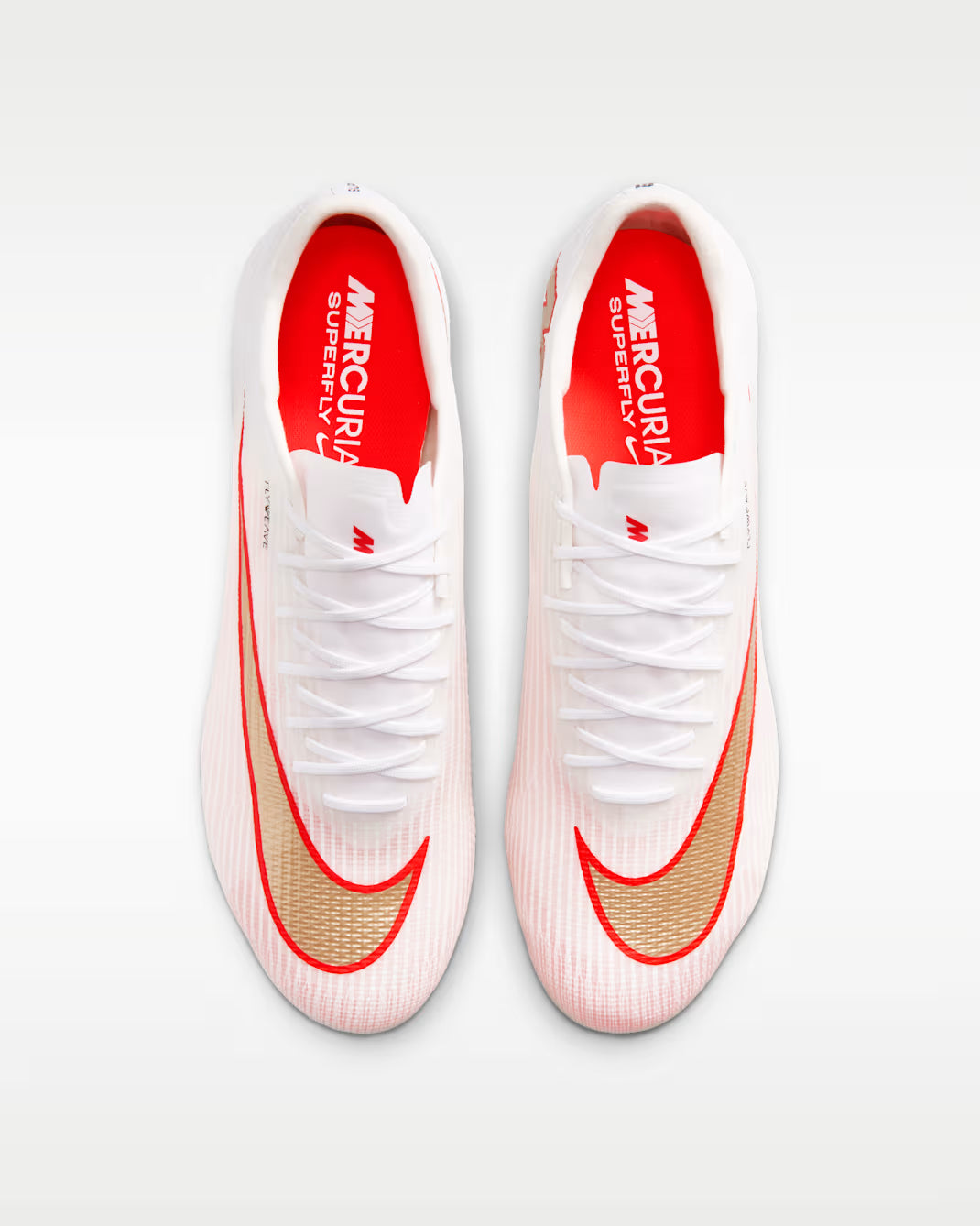 Nike Mercurial Superfly 11 Pro FG/MG