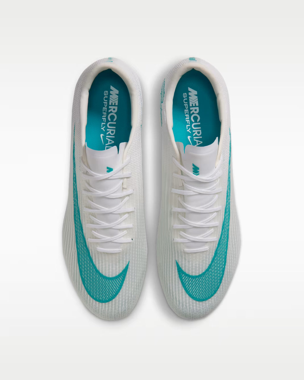 Nike Mercurial Superfly 11 Pro FG
