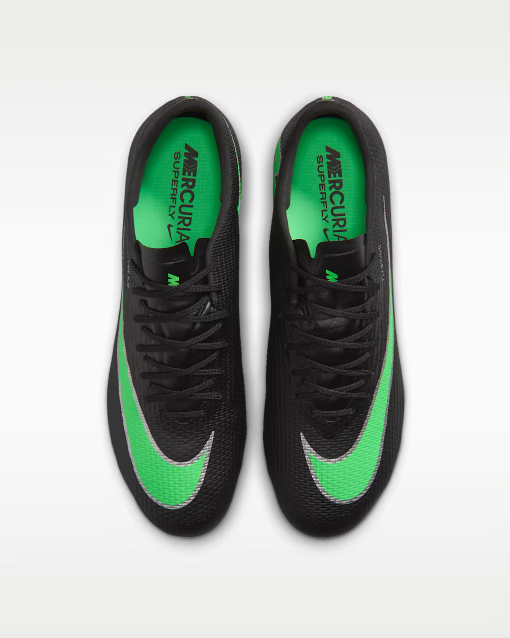 Nike Mercurial Superfly 11 Pro FG