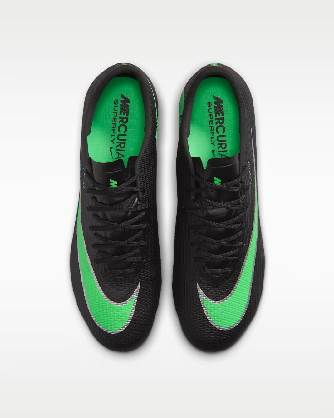 Nike Mercurial Superfly 11 Pro FG