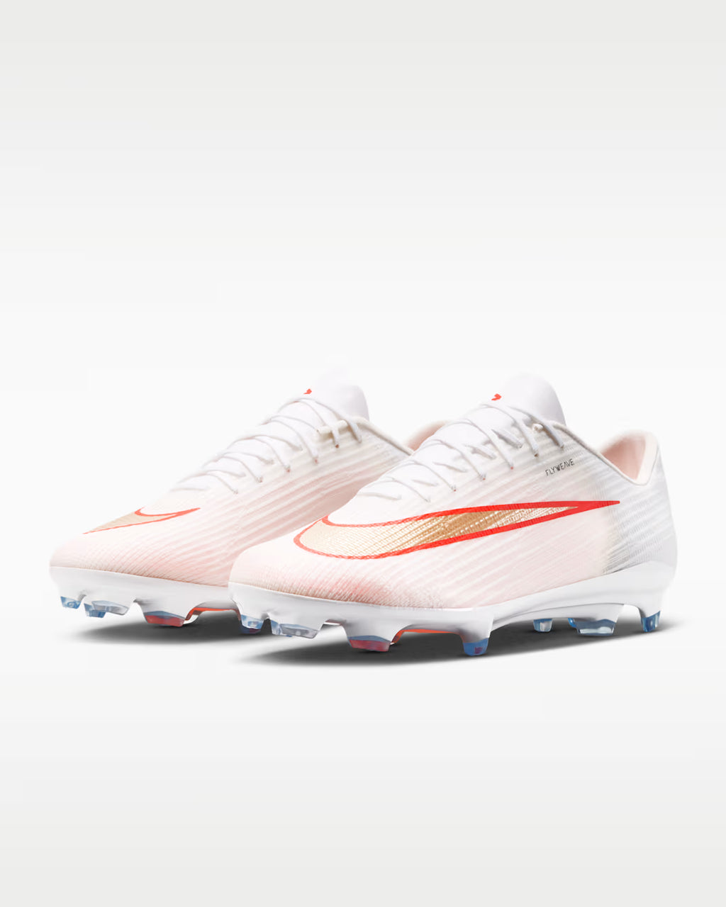 Nike Mercurial Superfly 11 Pro FG/MG