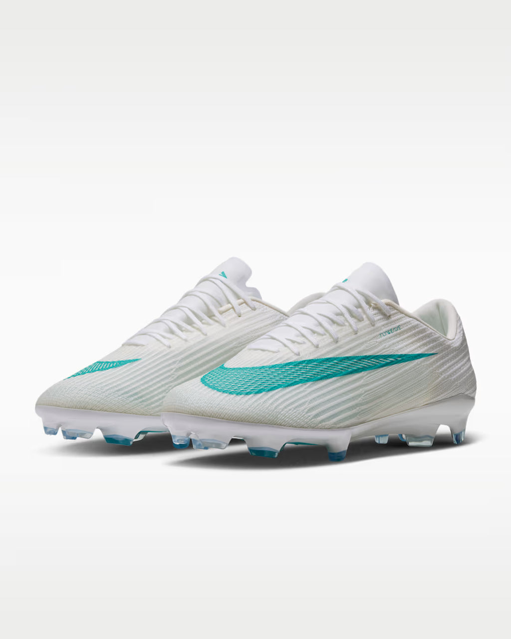 Nike Mercurial Superfly 11 Pro FG