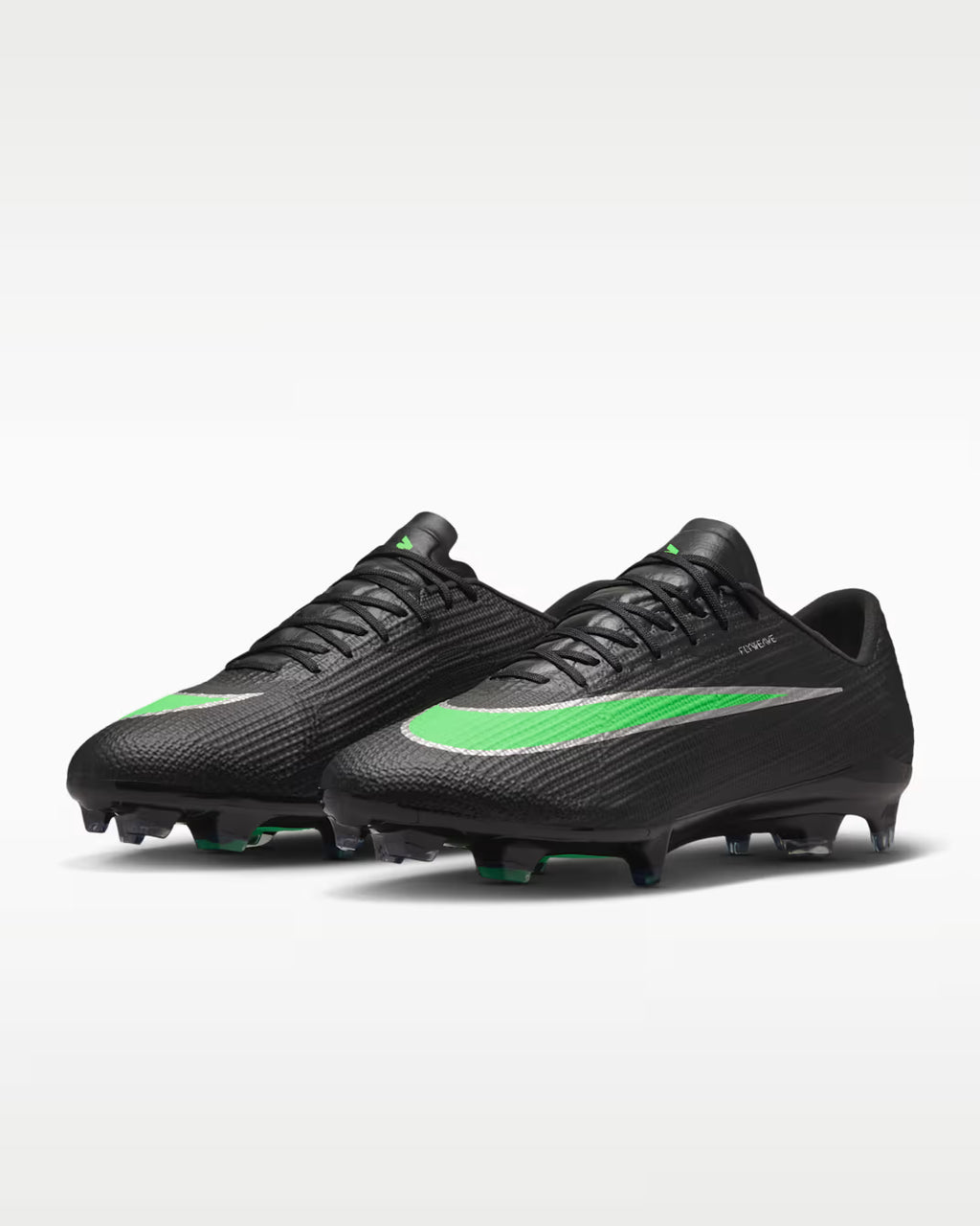 Nike Mercurial Superfly 11 Pro FG