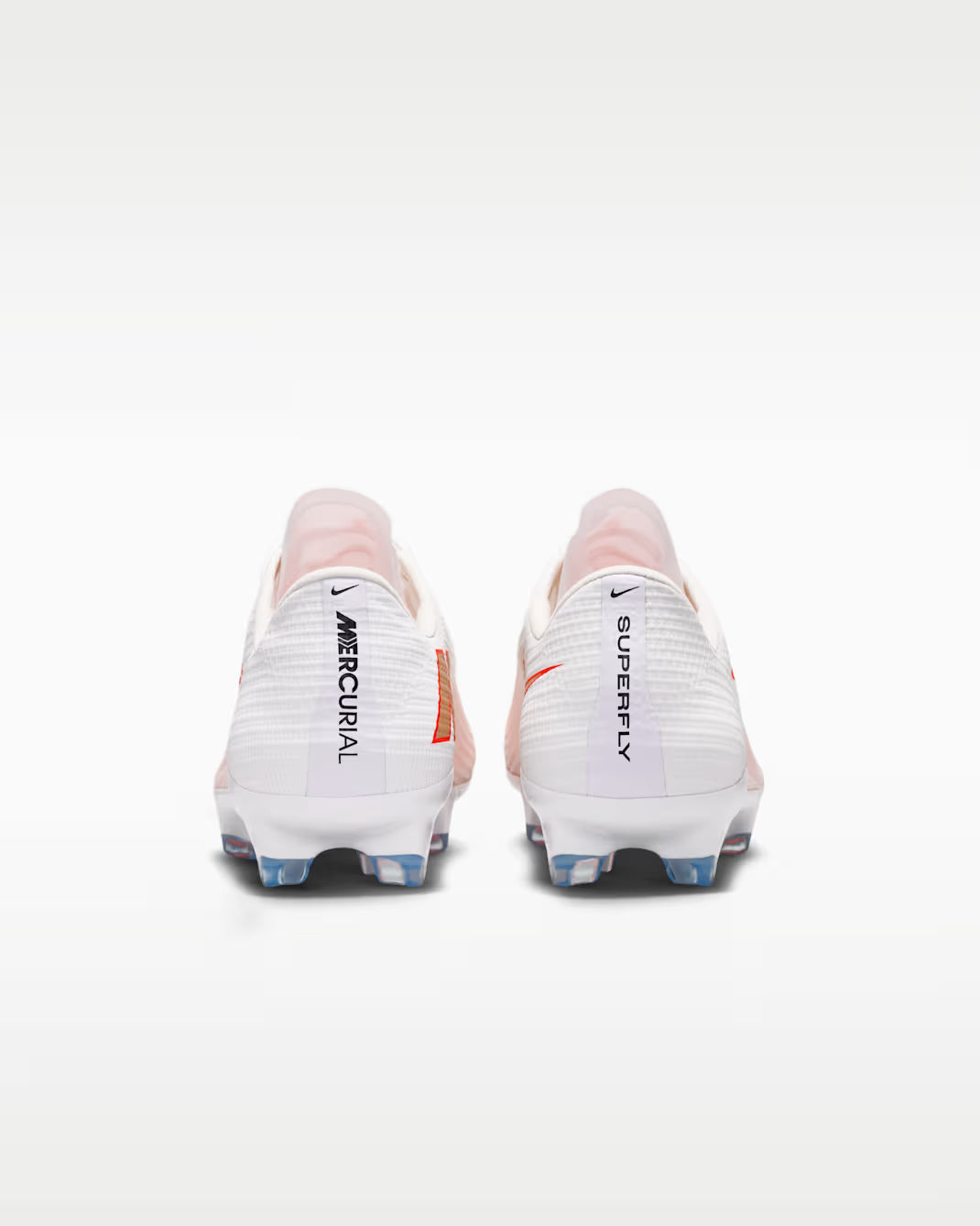Nike Mercurial Superfly 11 Pro FG/MG