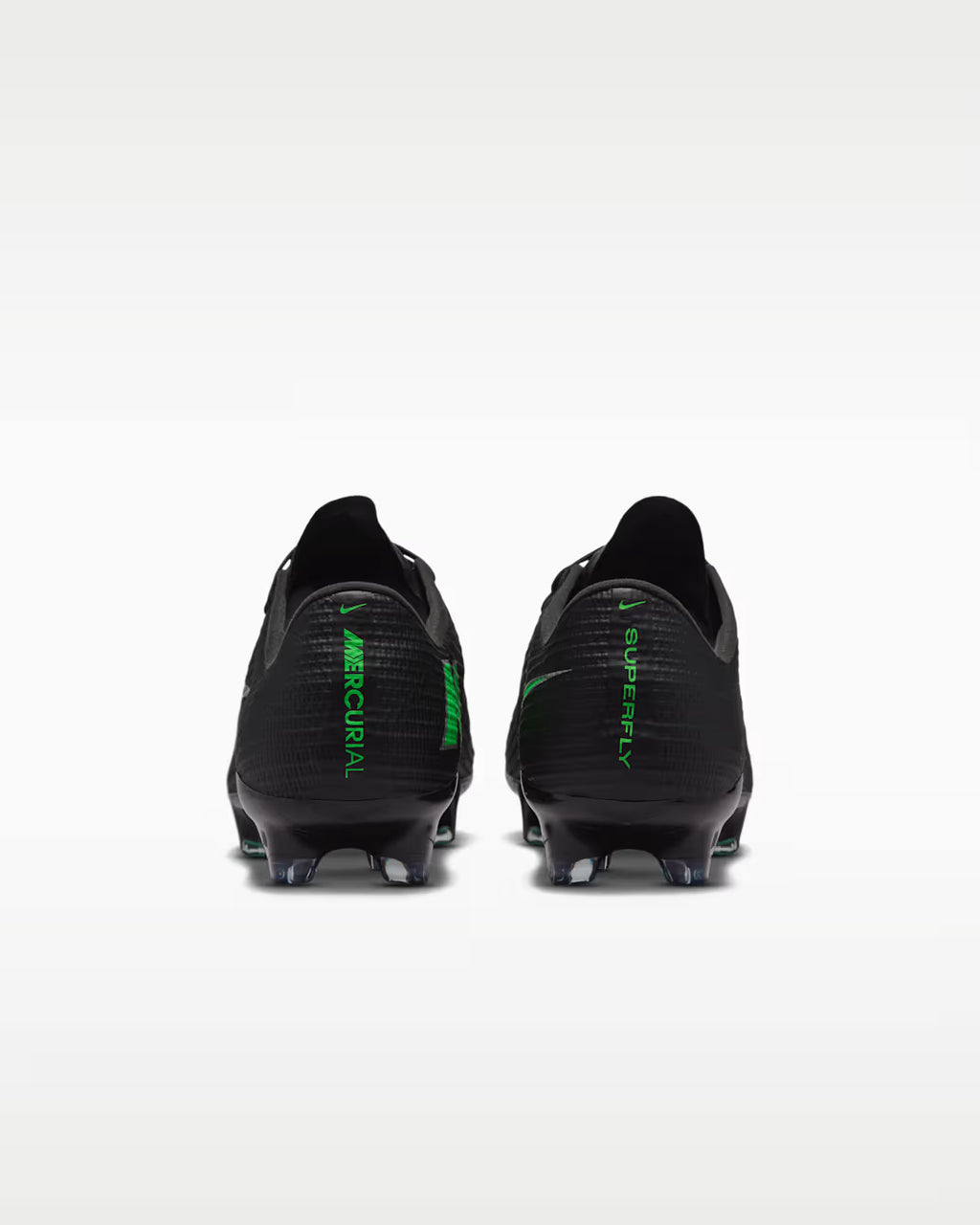 Nike Mercurial Superfly 11 Pro FG