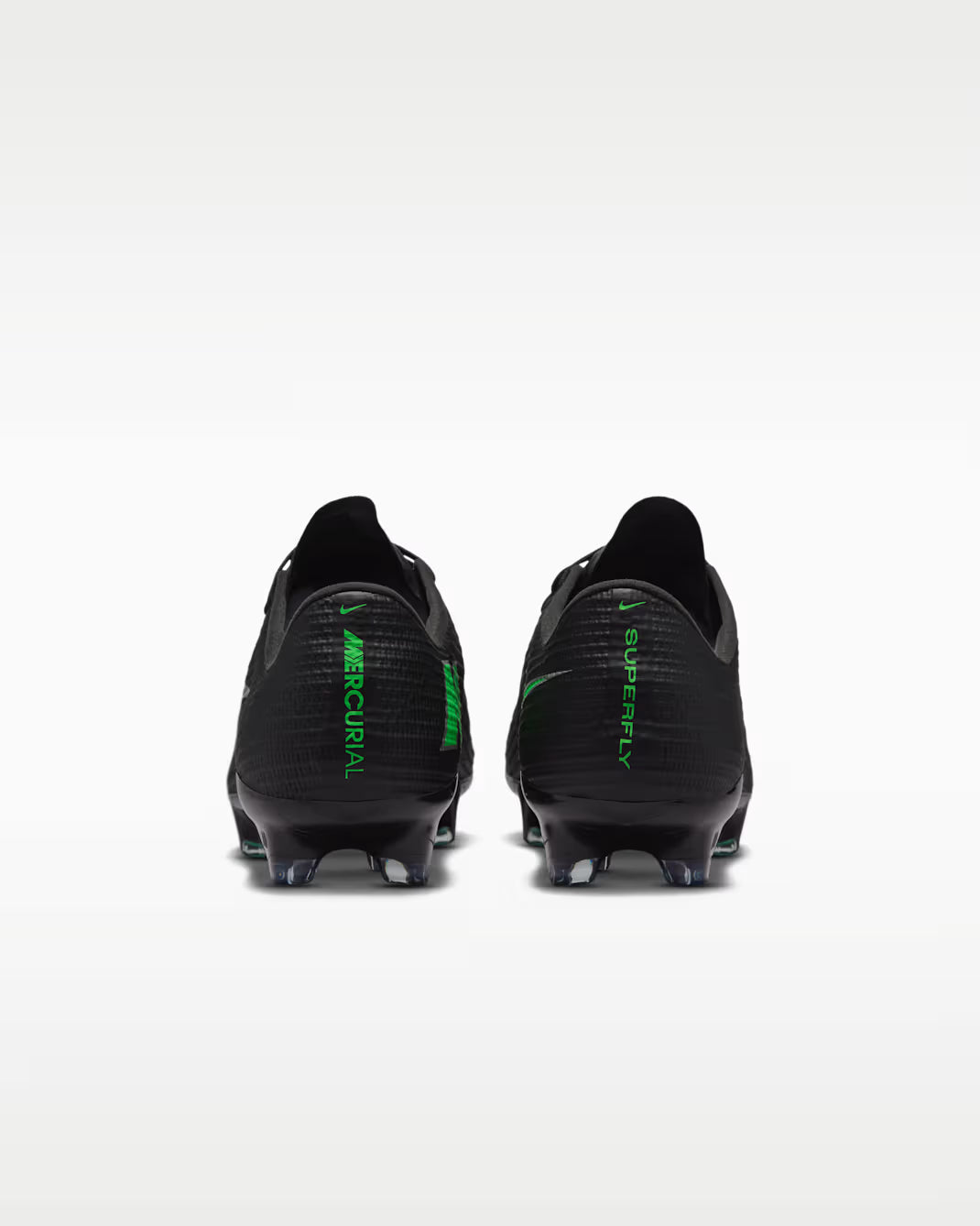 Nike Mercurial Superfly 11 Pro FG