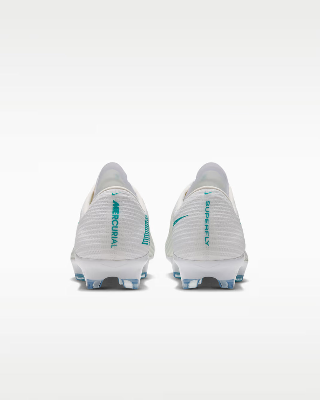 Nike Mercurial Superfly 11 Pro FG
