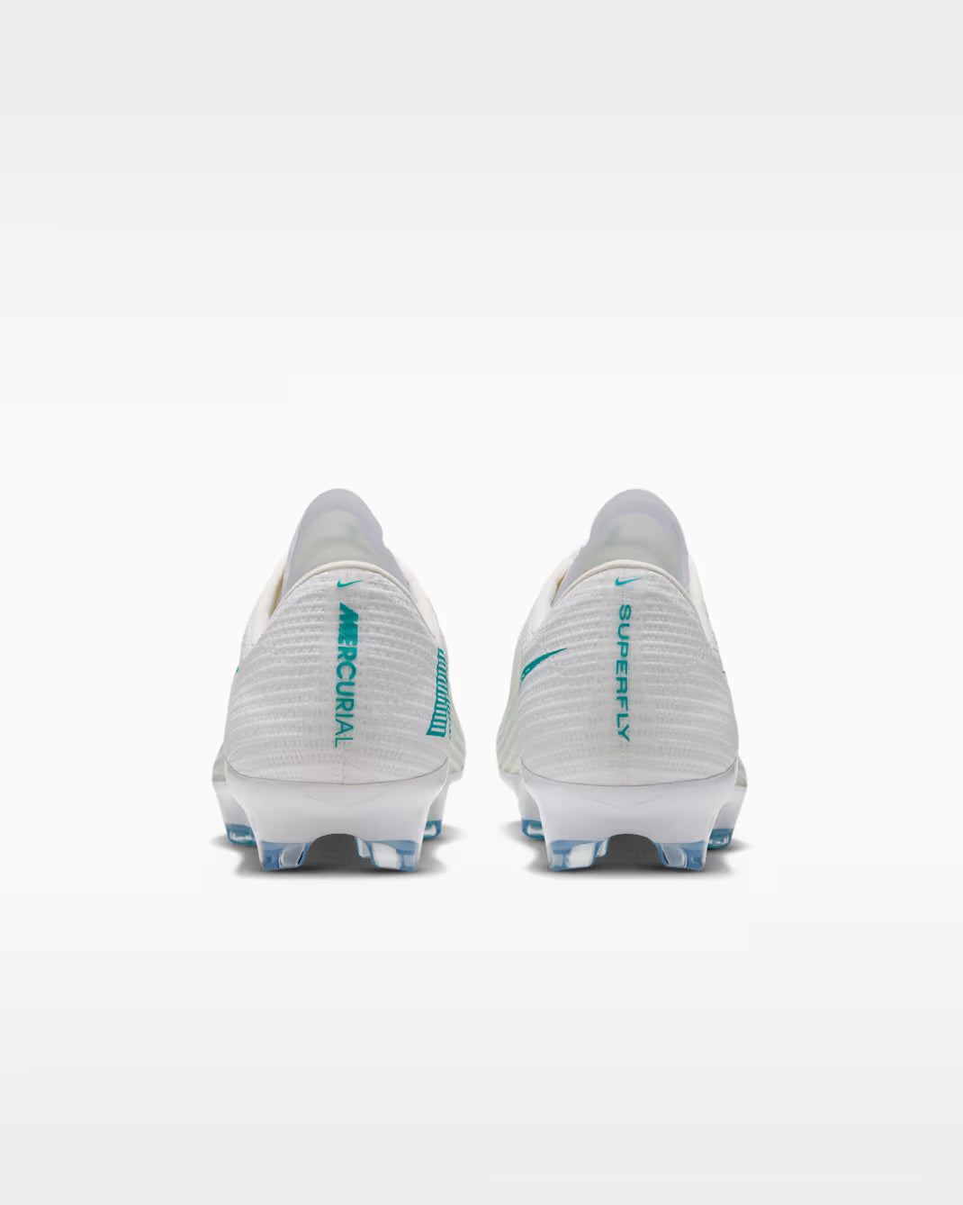 Nike Mercurial Superfly 11 Pro FG