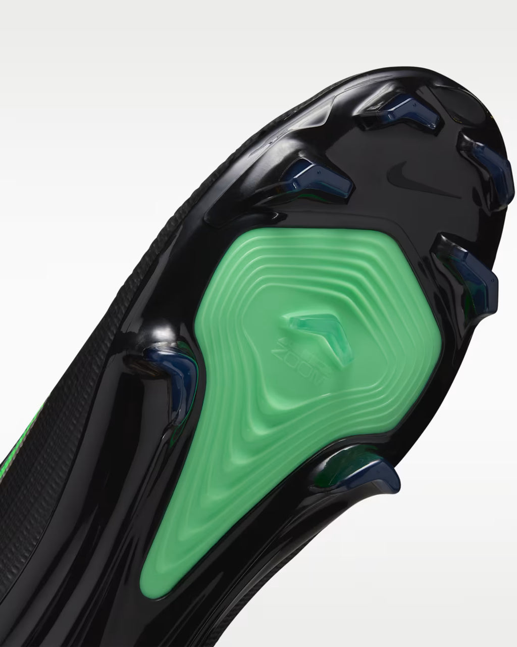 Nike Mercurial Superfly 11 Pro FG