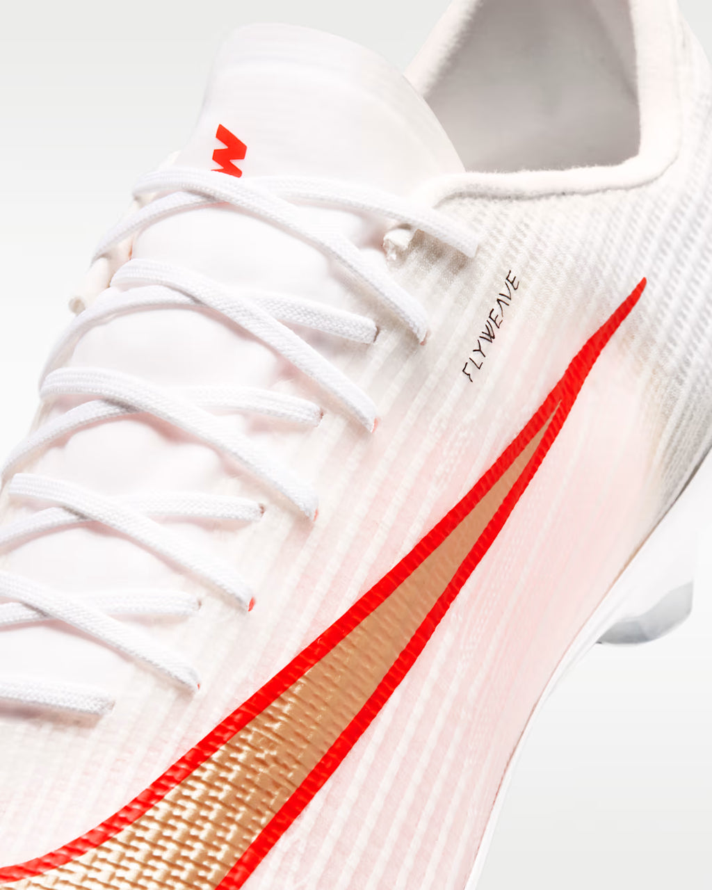 Nike Mercurial Superfly 11 Pro FG/MG