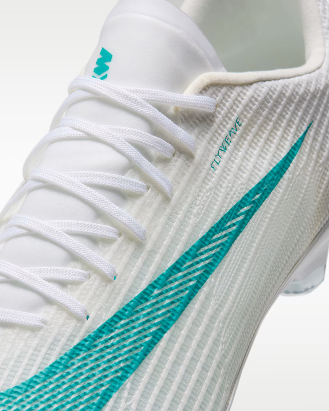 Nike Mercurial Superfly 11 Pro FG