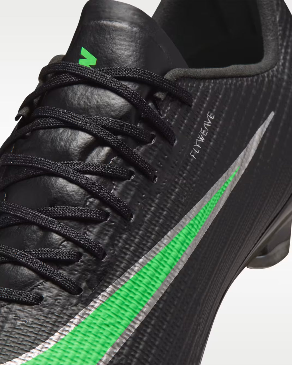 Nike Mercurial Superfly 11 Pro FG