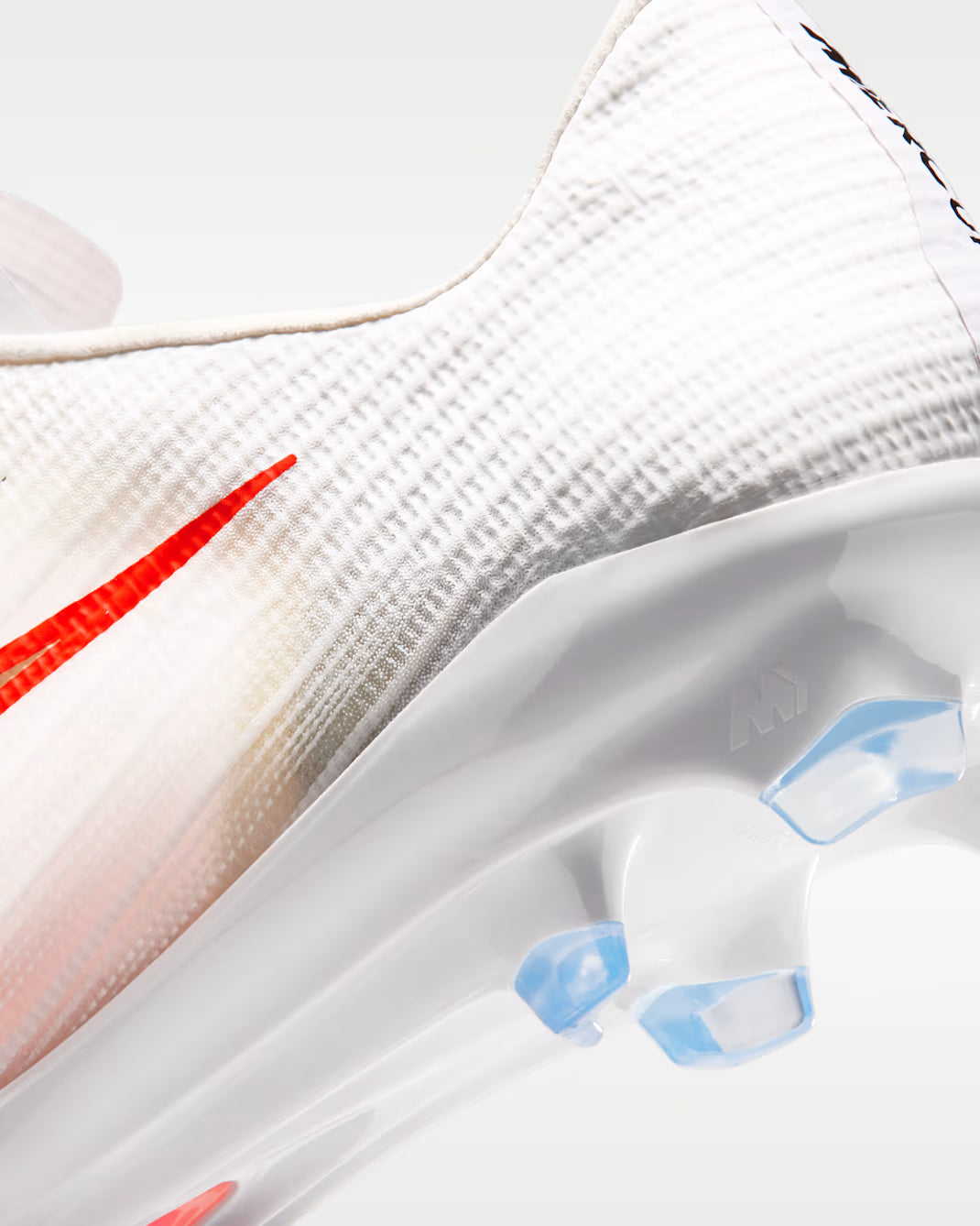 Nike Mercurial Superfly 11 Pro FG/MG