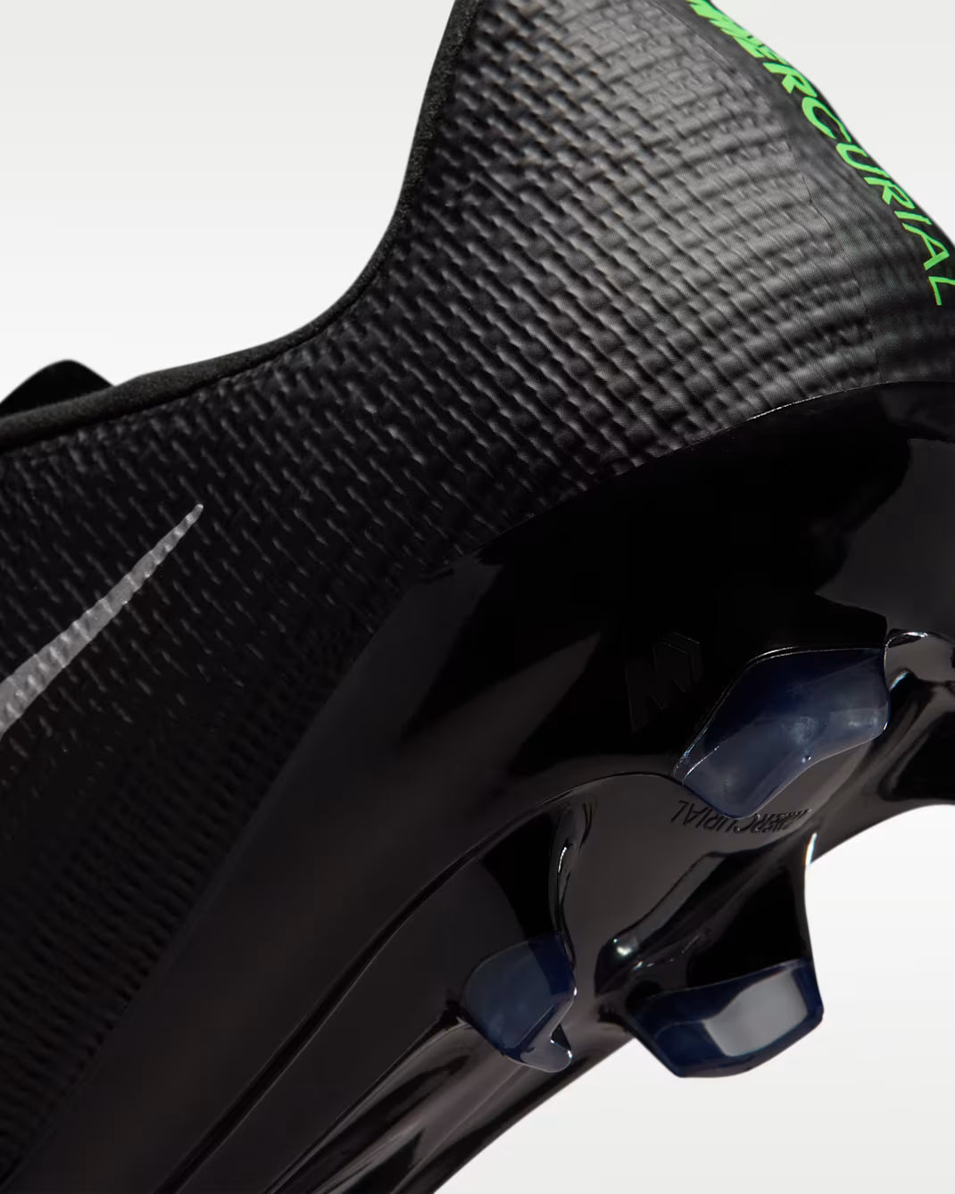 Nike Mercurial Superfly 11 Pro FG