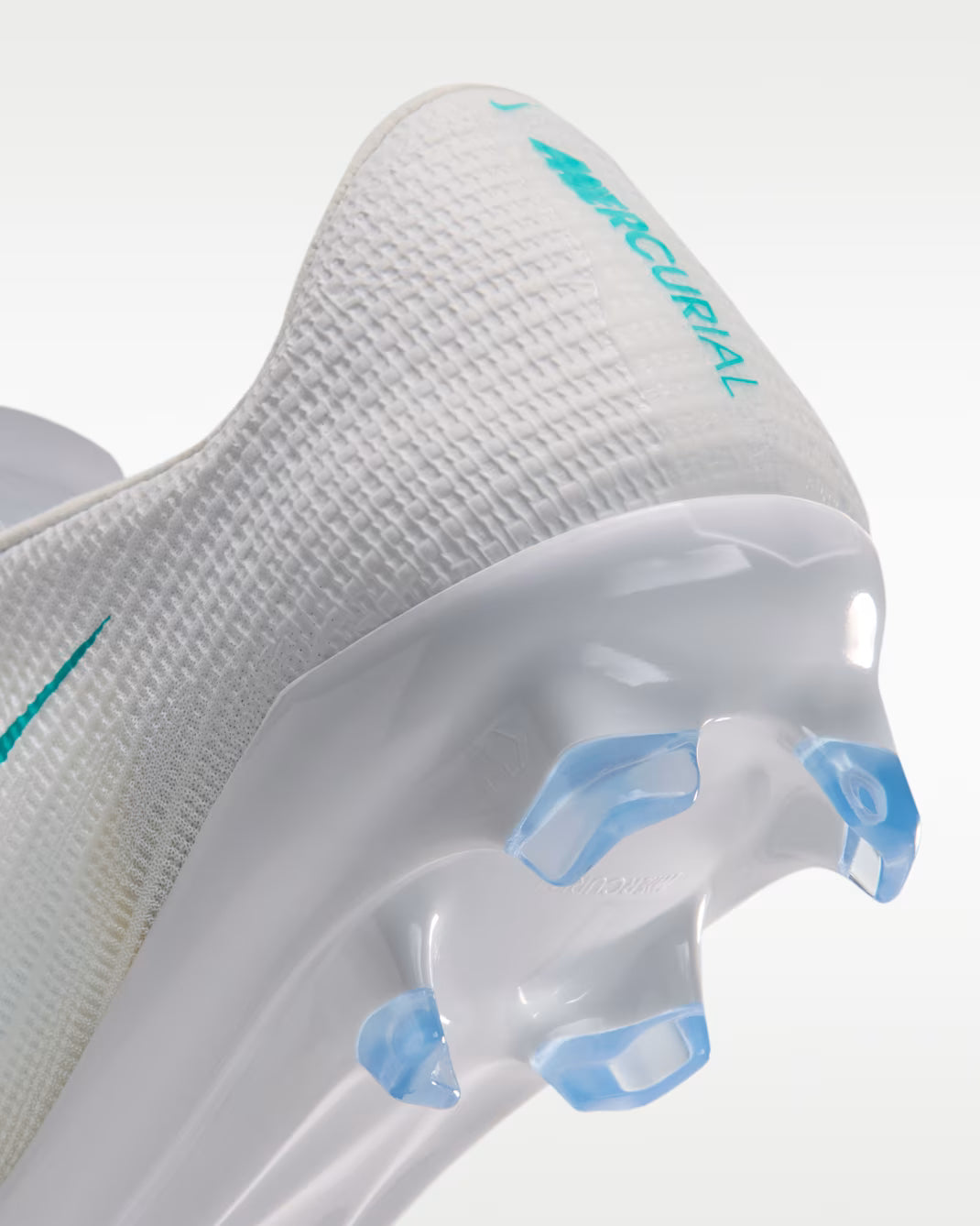 Nike Mercurial Superfly 11 Pro FG