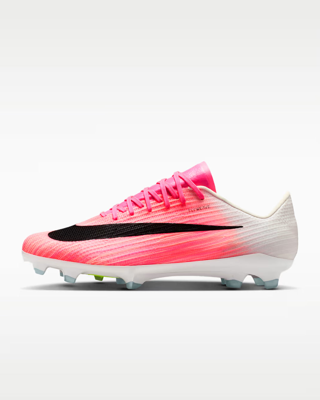 Nike Mercurial Superfly 11 Pro FG