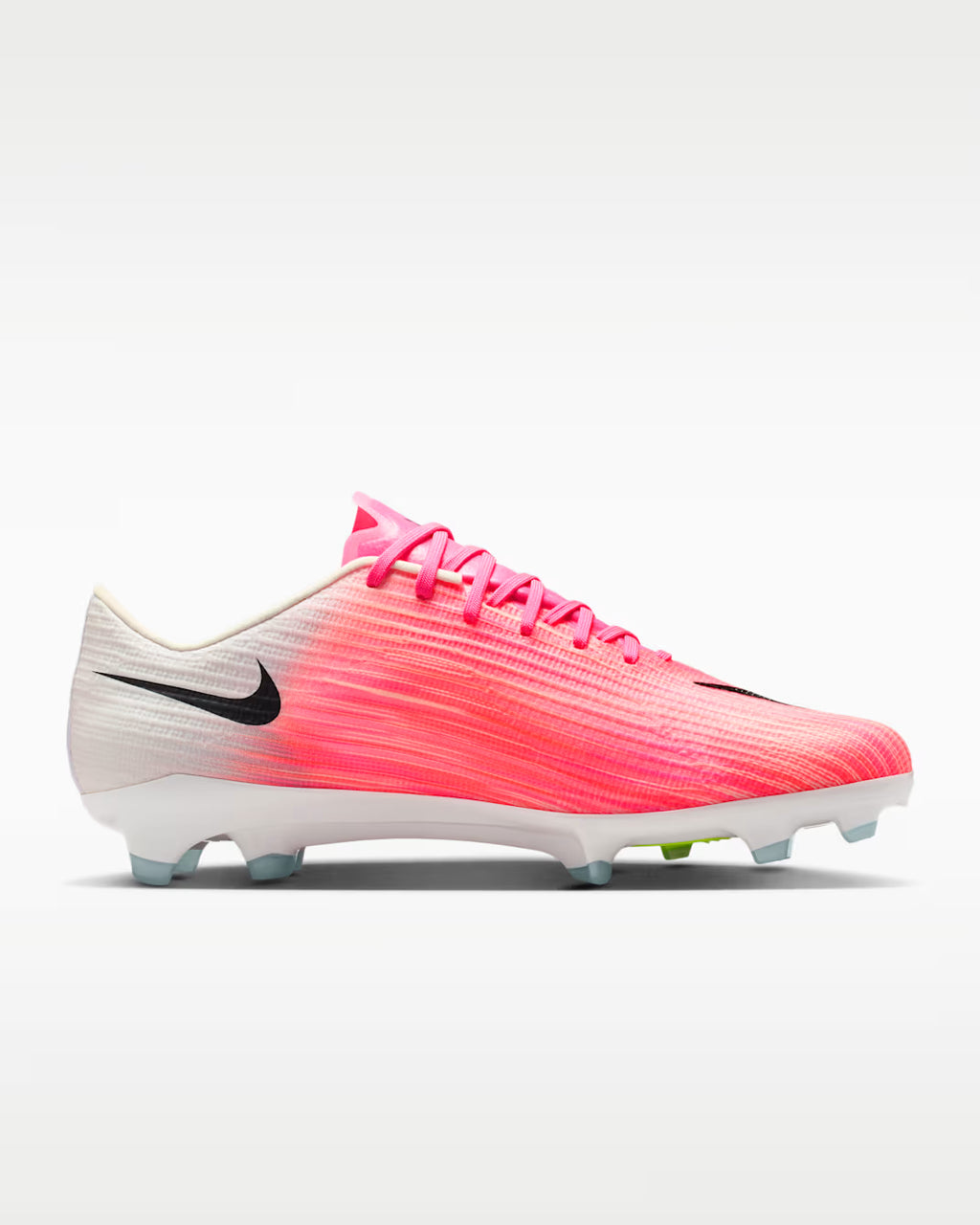 Nike Mercurial Superfly 11 Pro FG