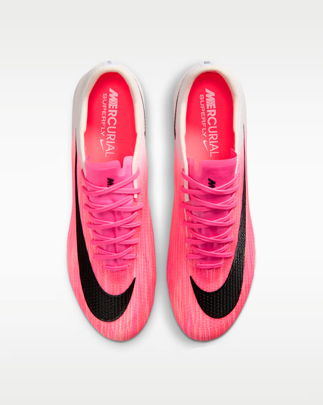 Nike Mercurial Superfly 11 Pro FG
