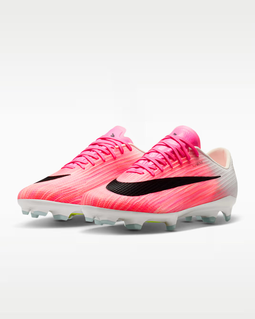 Nike Mercurial Superfly 11 Pro FG