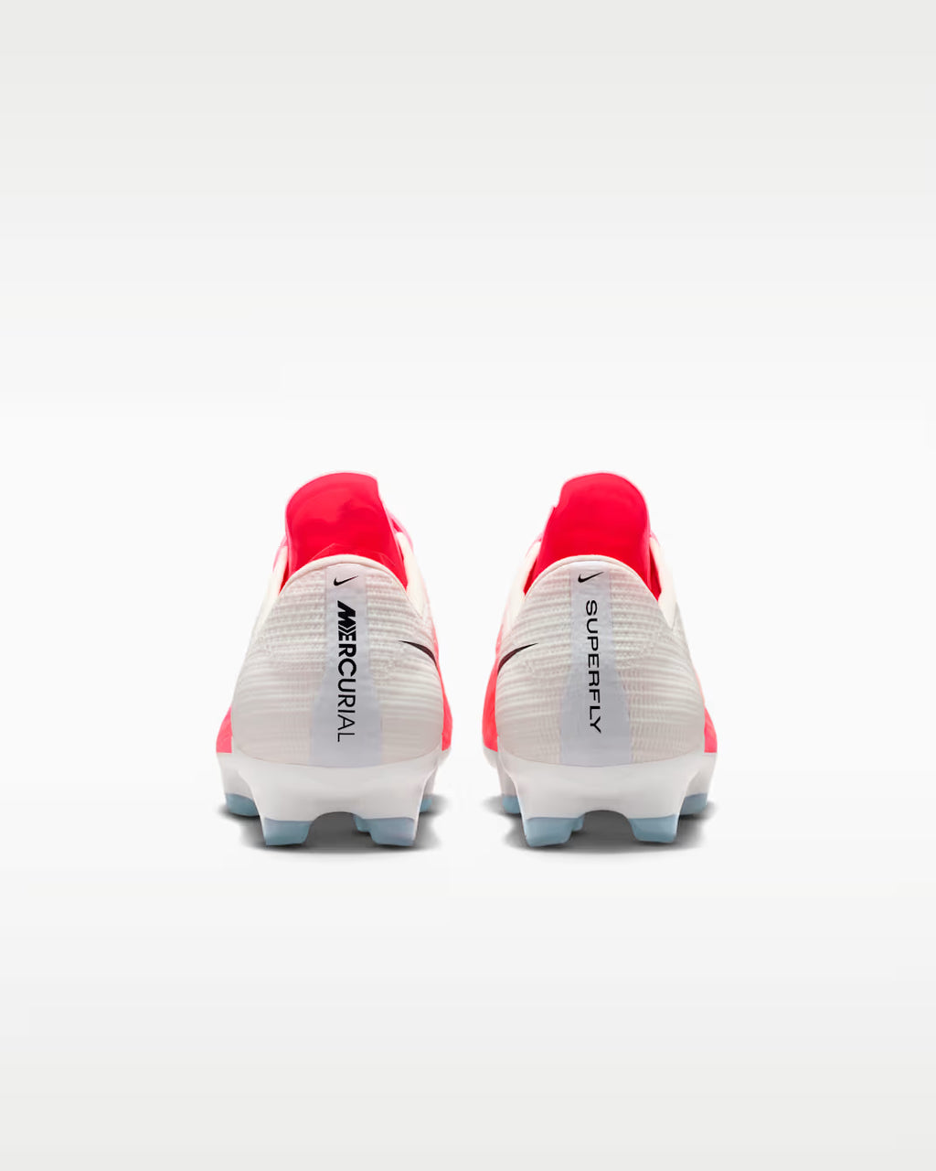Nike Mercurial Superfly 11 Pro FG
